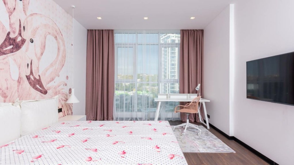 Interior-Design