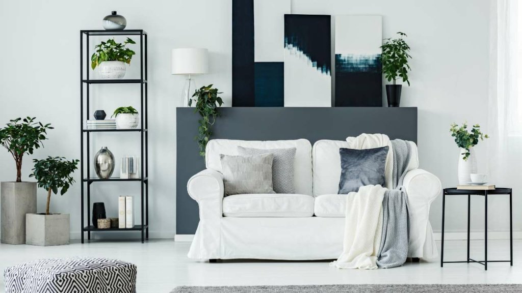Interior-Design01