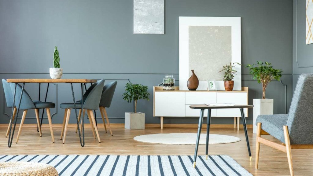 Interior-Design03